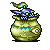 final fantasy vi advance glutturn