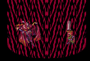 ff6leoskill.jpg