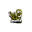 final fantasy vi advance enemy greater mantis