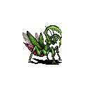 final fantasy vi advance enemy killer mantis