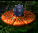 final fantasy vii ancient forest beehive
