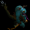 final fantasy vii boss Aps