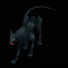 final fantasy vii boss Dark Nation