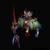final fantasy vii boss GI Nattack