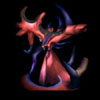 final fantasy vii boss Jenova Life