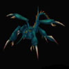 final fantasy vii boss Materia Keeper