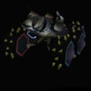 final fantasy vii boss Motor Ball