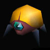 final fantasy vii boss Sample:H0512-Opt