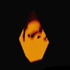 final fantasy vii boss Soul Fire