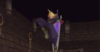 final fantasy vii limit break braver