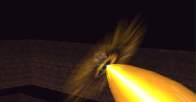 final fantasy vii limit break catastrophe