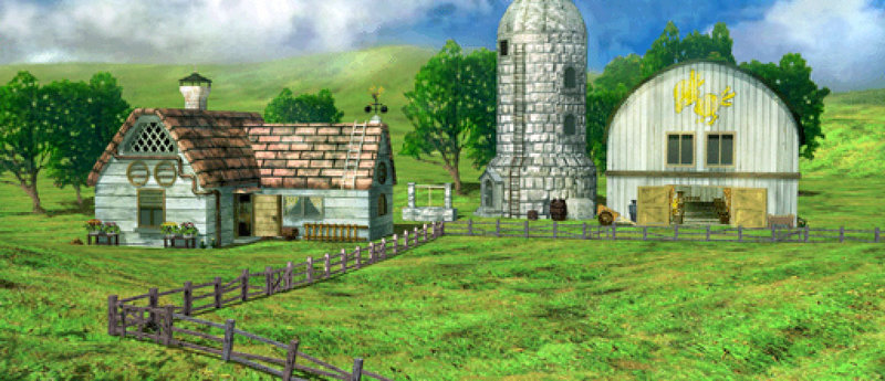 chocobofarm.jpg
