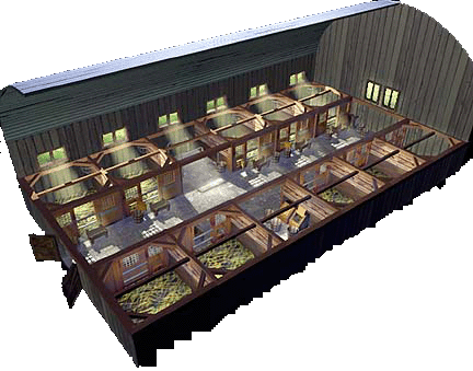 ranch05.jpg