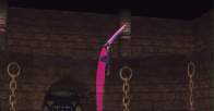 final fantasy vii limit break climhazzard