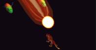 final fantasy vii limit break cosmo memory