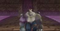 final fantasy vii limit break death gigas