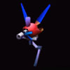 final fantasy vii enemy 1st Ray
