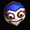 final fantasy vii enemy 2-Faced