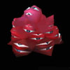 final fantasy vii enemy 8 Eye