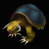 final fantasy vii enemy Adamantaimai
