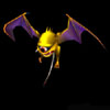 final fantasy vii enemy Allemagne