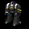 final fantasy vii enemy Armored Golem