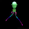 final fantasy vii enemy Bad Rap