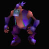 final fantasy vii enemy Bandit