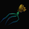final fantasy vii enemy Beach Plug