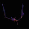 final fantasy vii enemy Black Bat