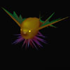 final fantasy vii enemy Bloatfloat