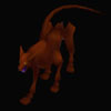 final fantasy vii enemy Blood taste