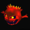 final fantasy vii enemy Bomb