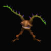 final fantasy vii enemy Capparwire