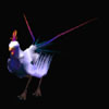 final fantasy vii enemy Cokatolis