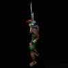 final fantasy vii enemy Corneo's Lackey
