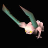 final fantasy vii enemy Cripshay