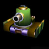 final fantasy vii enemy Cromwell