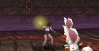 final fantasy vii limit break final heaven