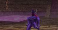 final fantasy vii limit break galiant beast