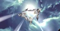 final fantasy vii limit break great gospel