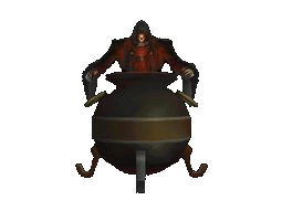 final fantasy vii summon hades