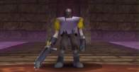 final fantasy vii limit break hellmasker