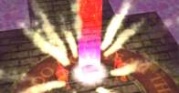 final fantasy vii limit break highwind