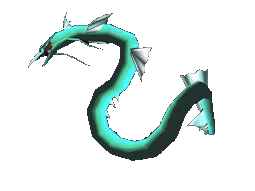 final fantasy vii summon leviathan