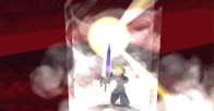 final fantasy vii limit break omni-slash
