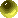 ffviimagicmateria.gif