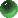 ffviimagicmateria.gif