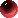 ffviimagicmateria.gif