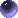 ffviimagicmateria.gif